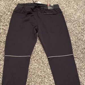 Under Armour Cold Gear Sweatpants